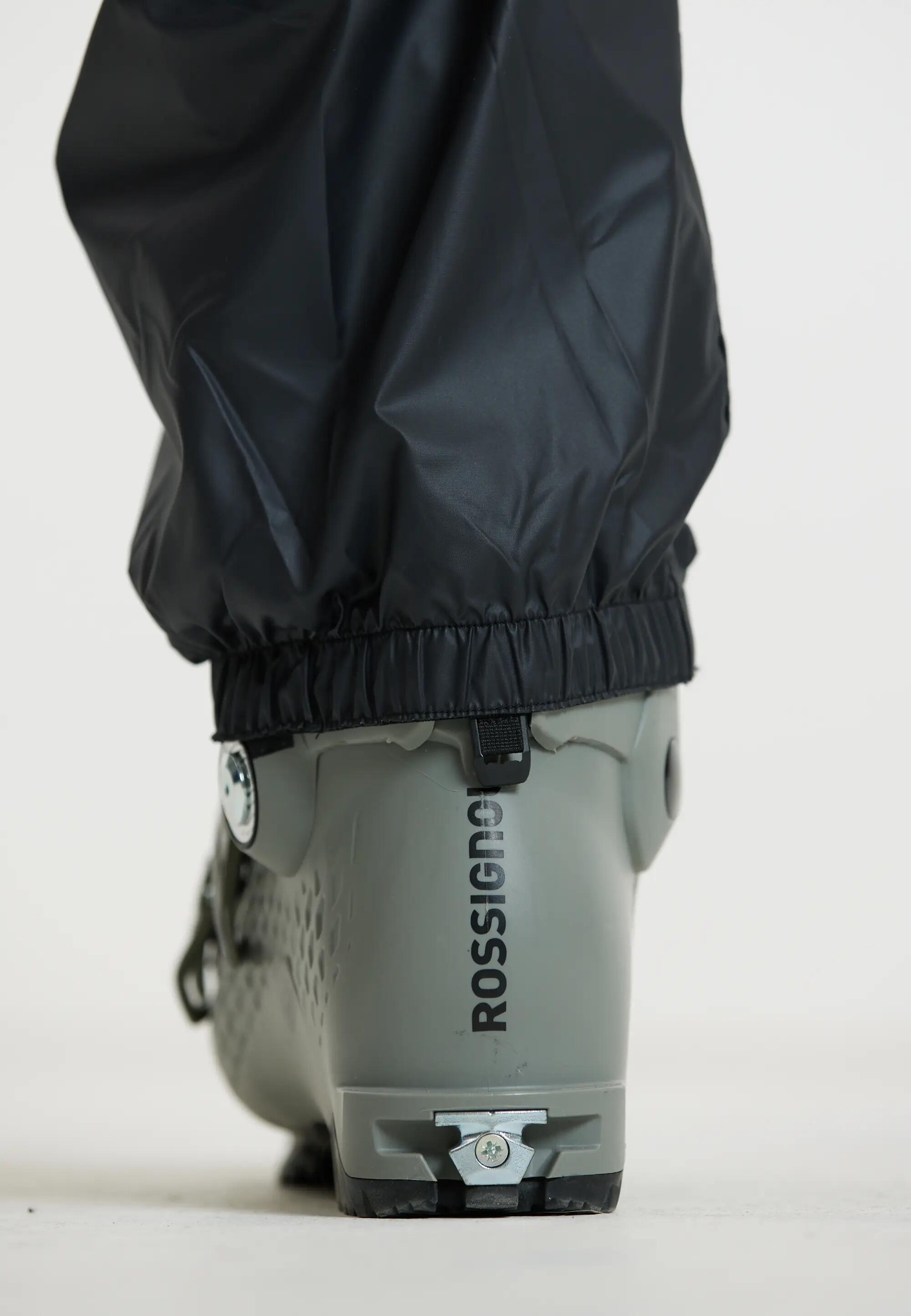 Pantalon de ski Lipno 10/10