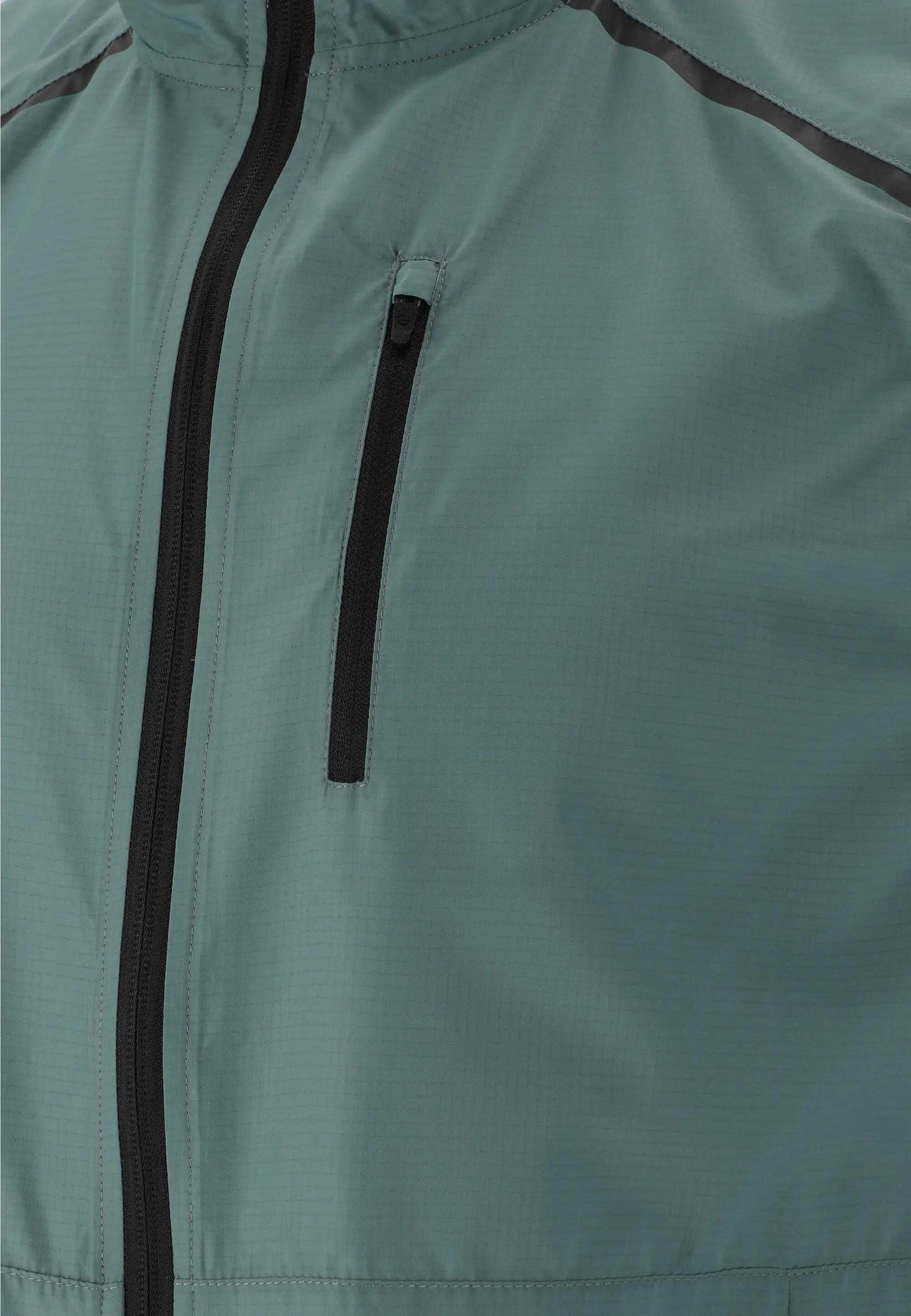 Bodywarmer Hugoee 8/15