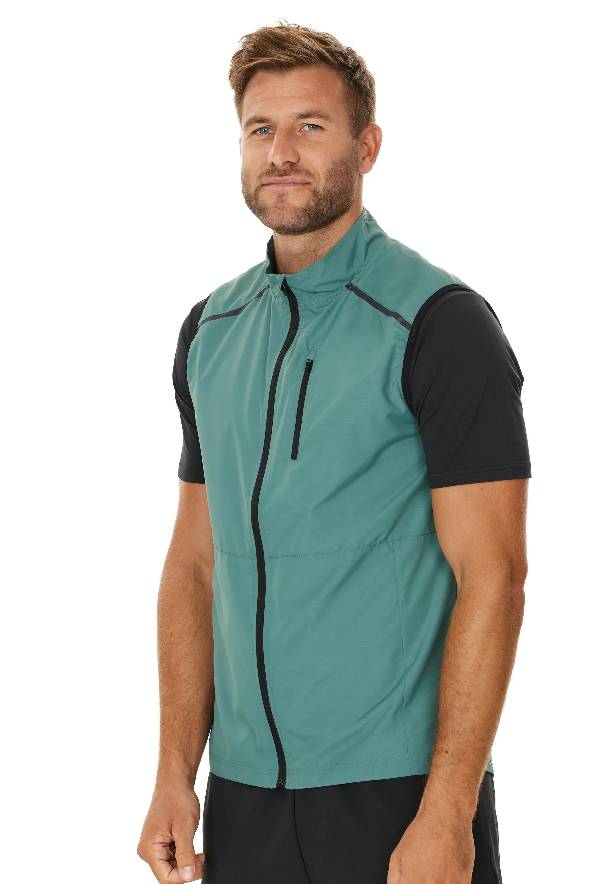 Bodywarmer Hugoee 7/15