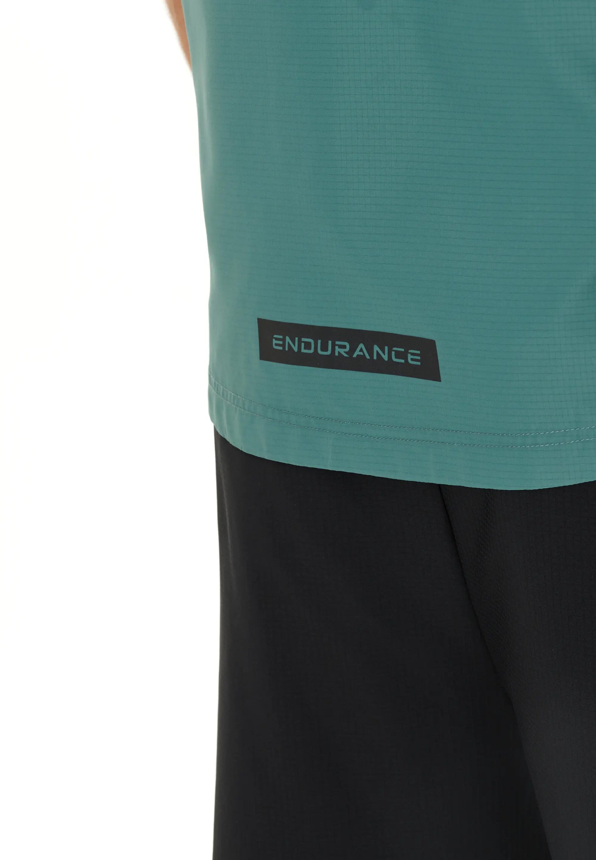 Bodywarmer Hugoee 10/15