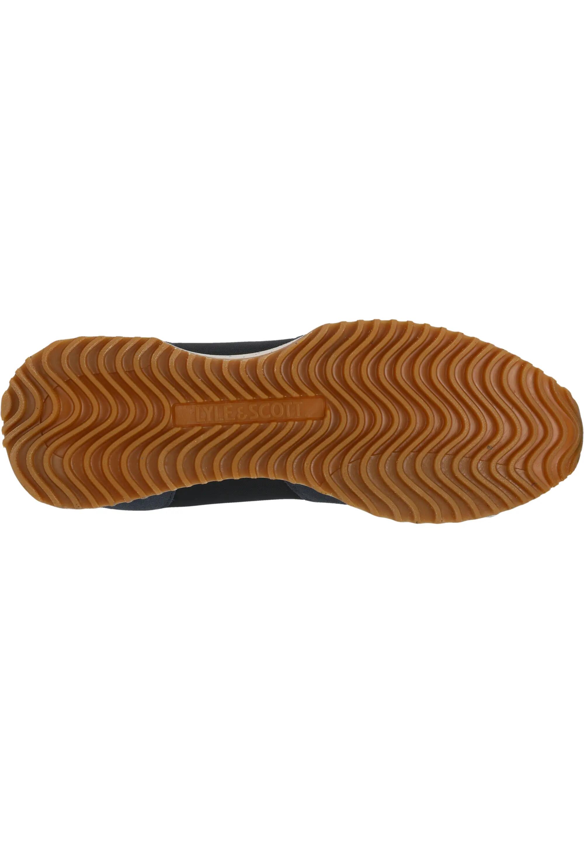 « sneaker » Leno 7/8