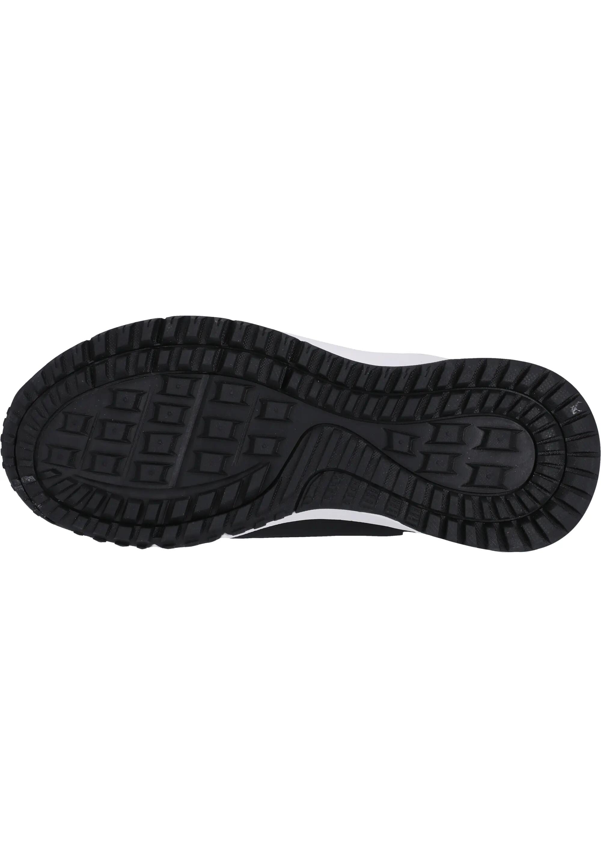 Bottes Hontoe 7/10