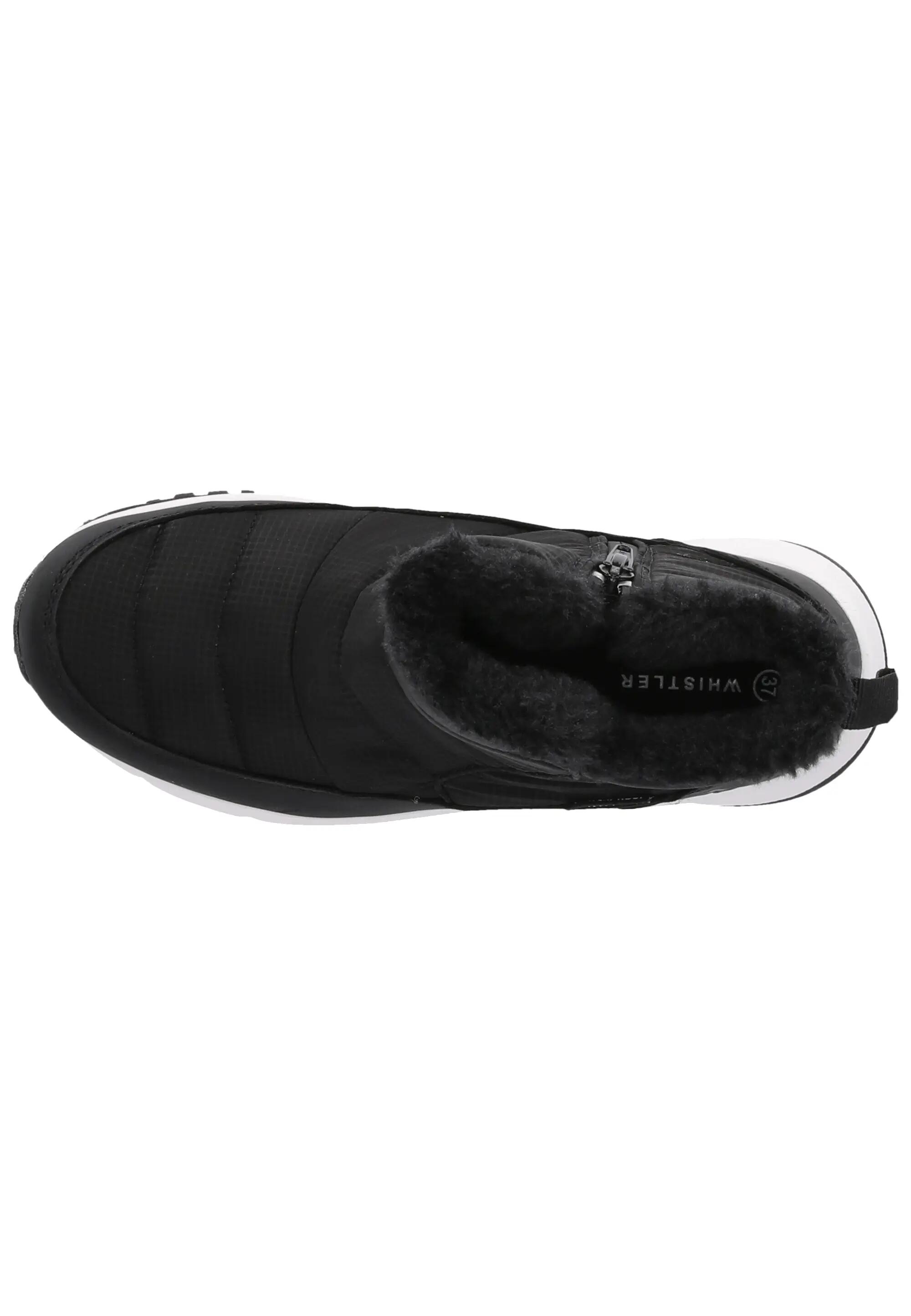 Bottes Hontoe 6/10