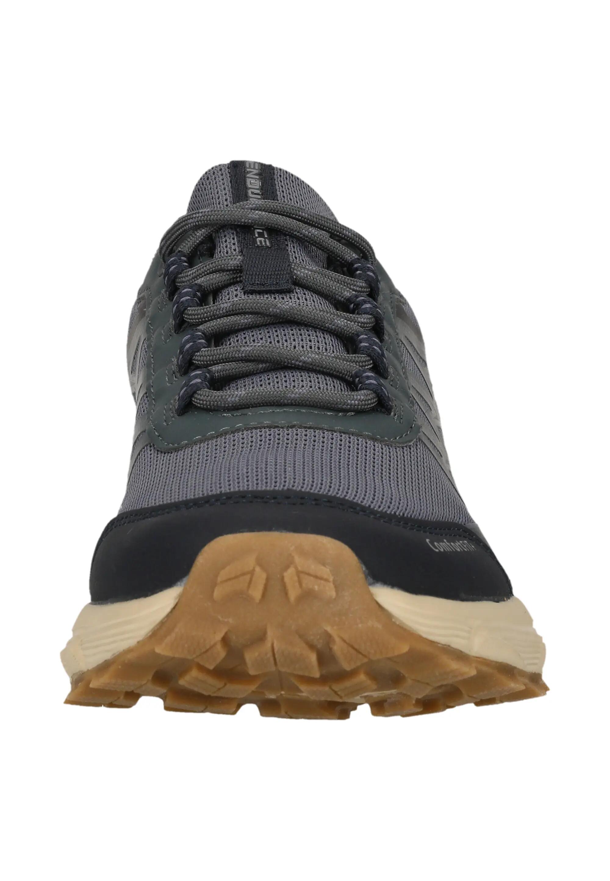 Wanderschuhe Endurance Fadell 8/8