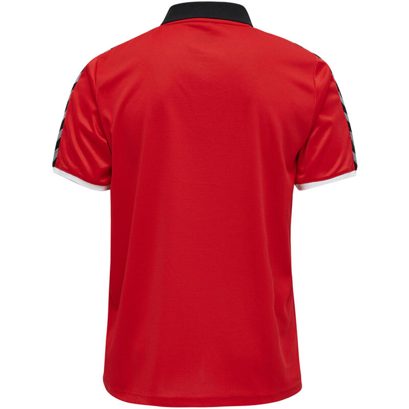 Poloshirt Herren