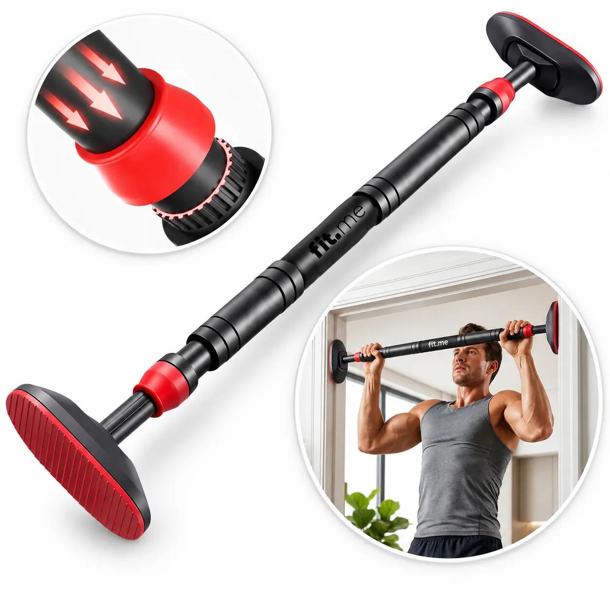 FIT.ME picture