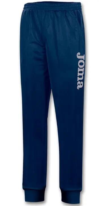 JOMA picture