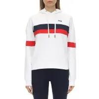 FILA picture