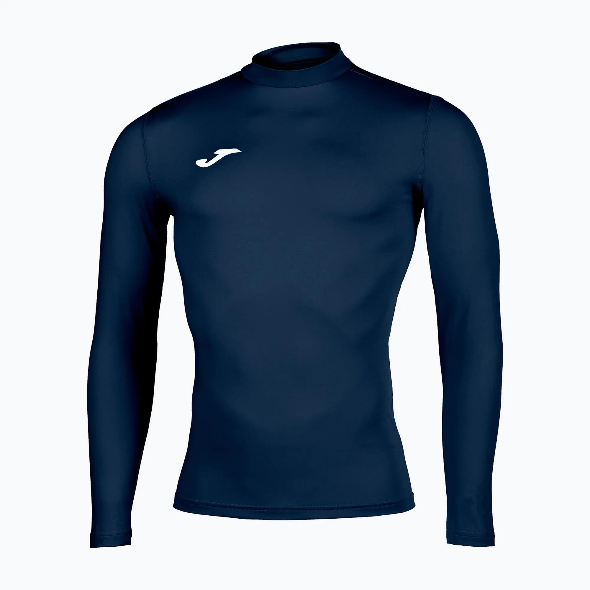 JOMA picture