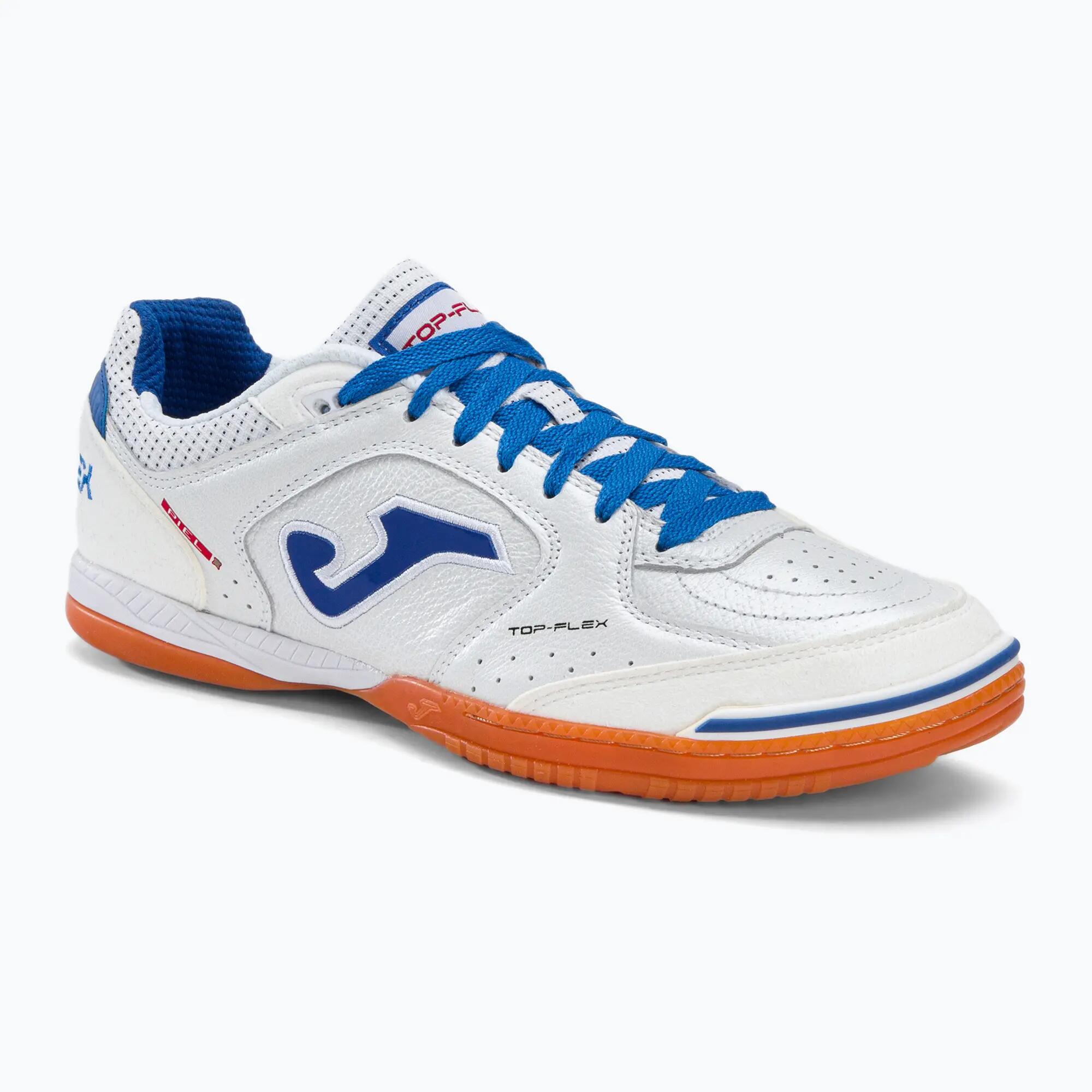 JOMA picture