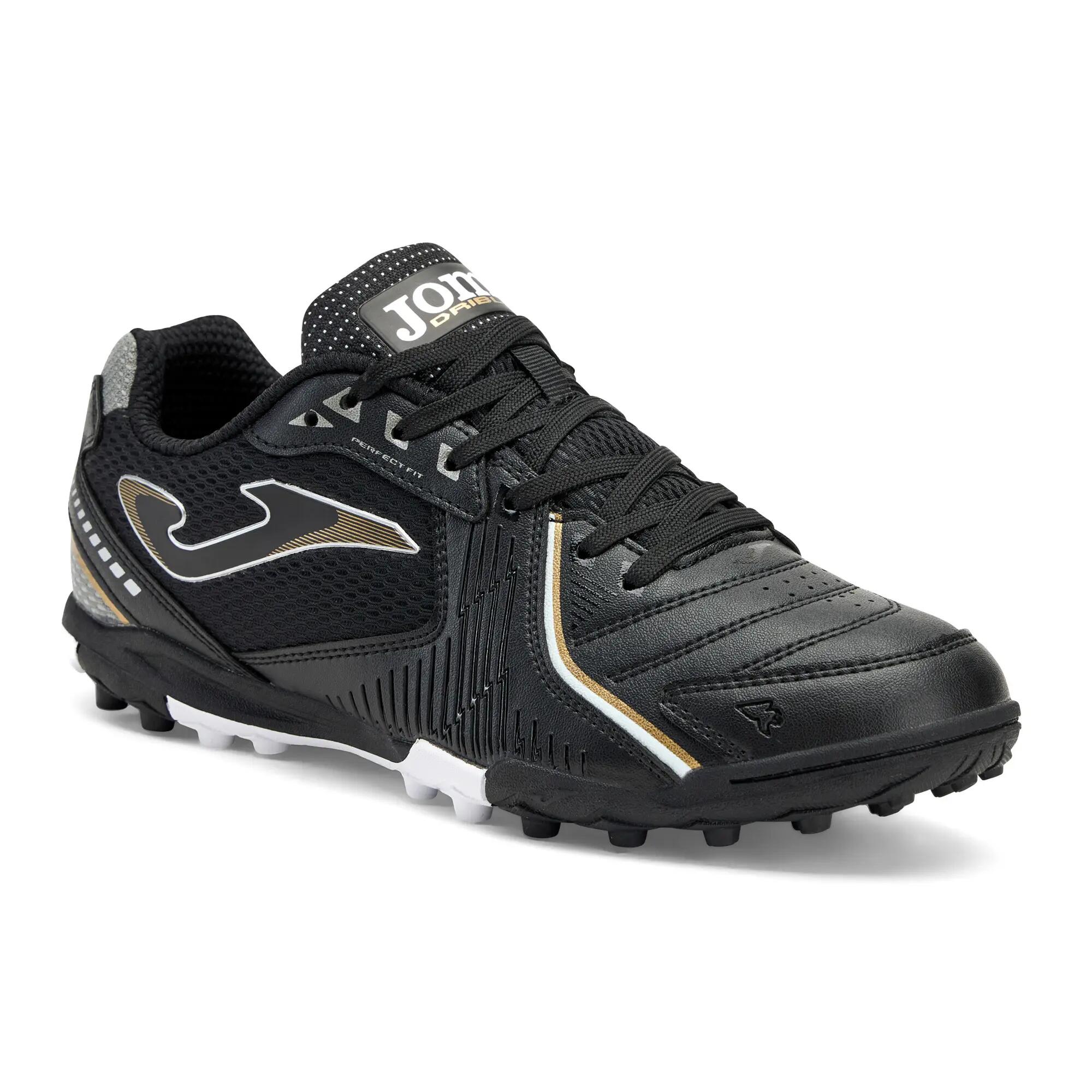 JOMA picture