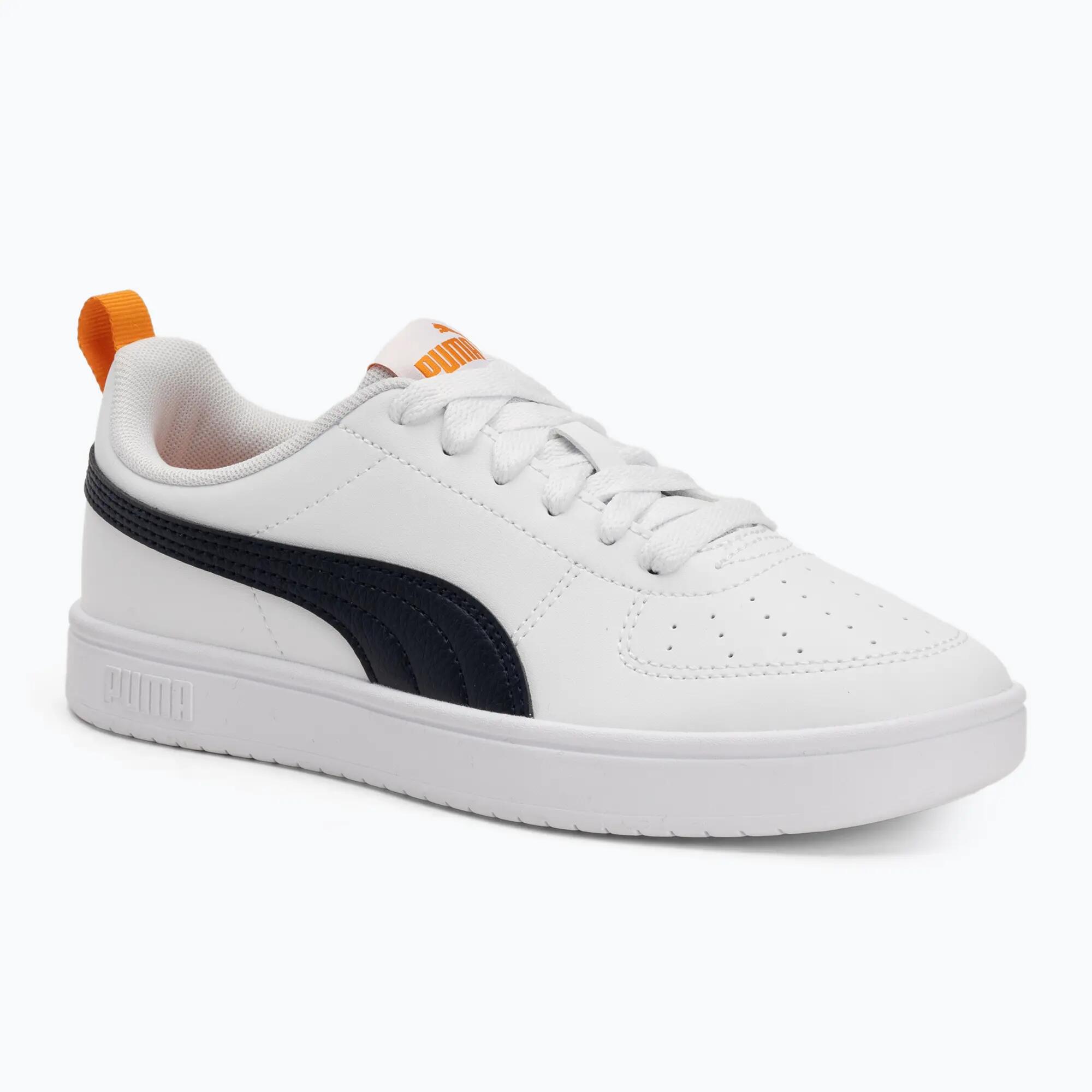 PUMA picture