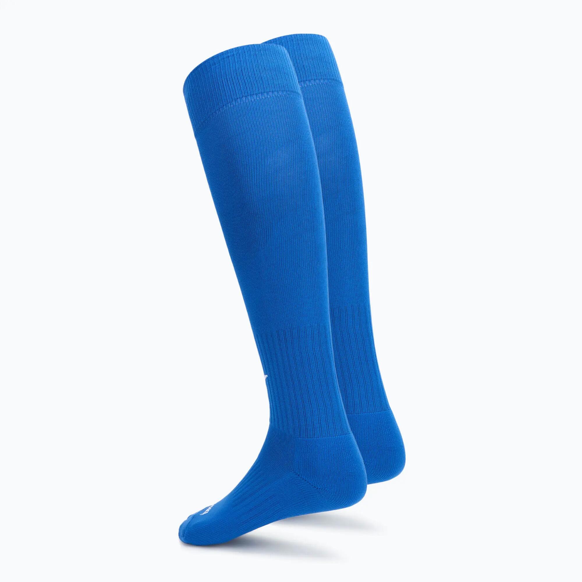 Media Nike Academy Azul 2/6