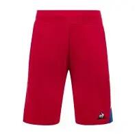 LE COQ SPORTIF picture