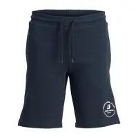 JACK&JONES picture
