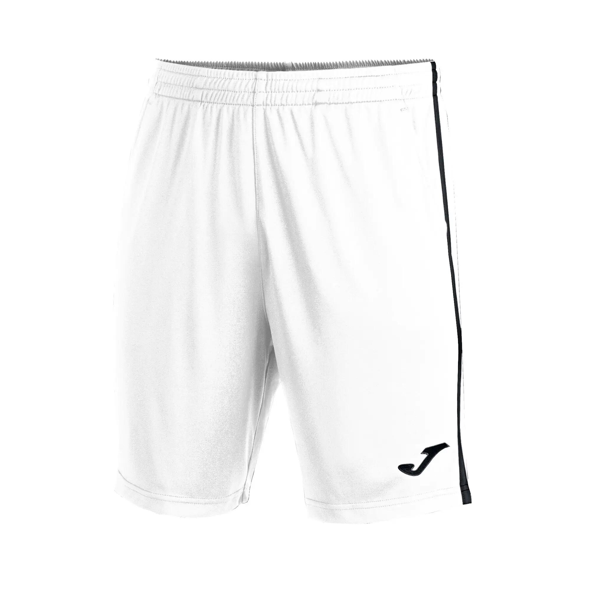 Pantaloncini Joma Open III 2/5