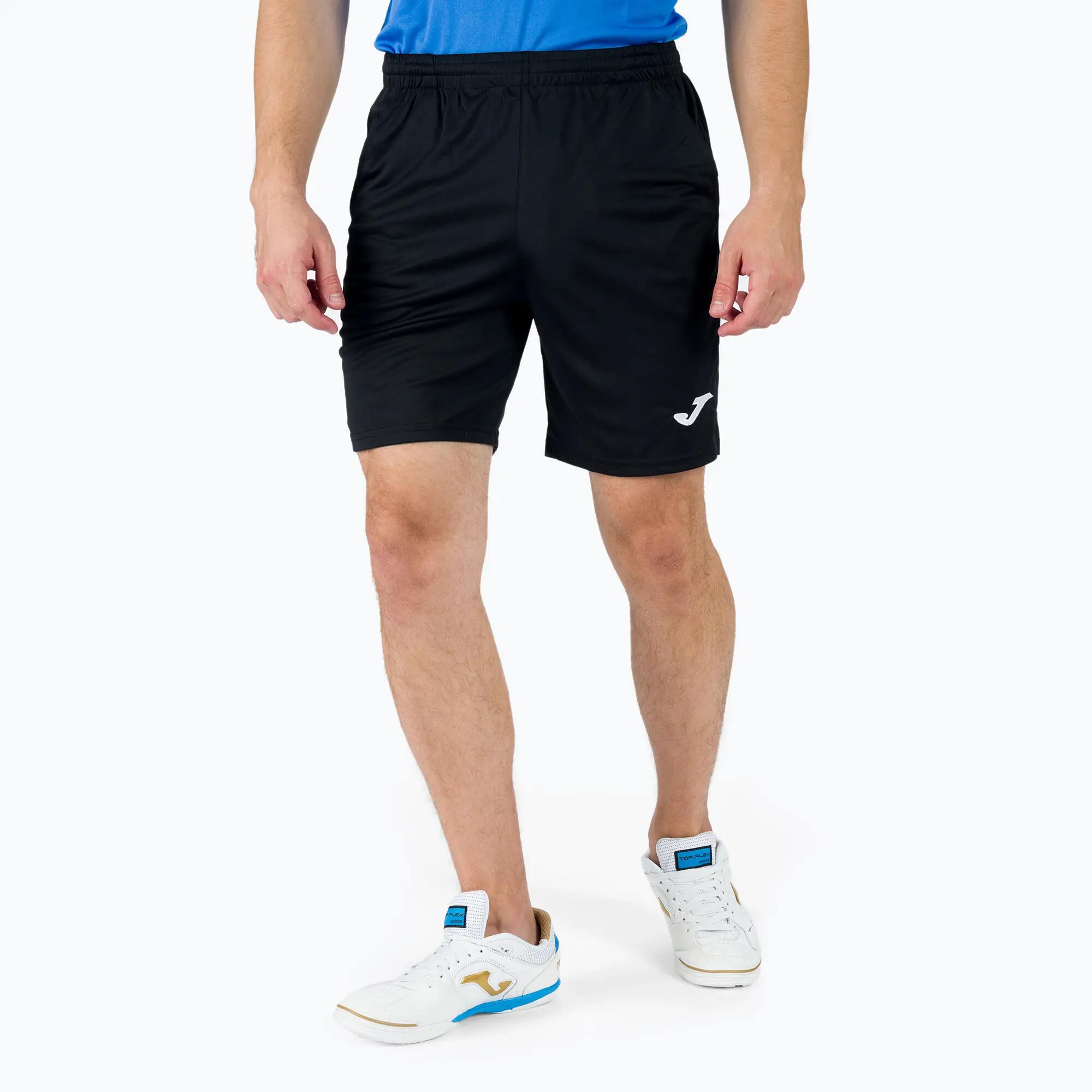 JOMA picture