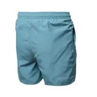 Pantalones tejidos Ess+ Woven B de Puma 2/2