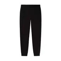 Puma Pantalone Essentials Graphic Uomo 2/2