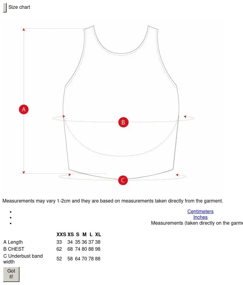 Dames Fitness hardlooptanktop Namib Black Zwart 7/7