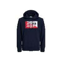 JACK&JONES picture