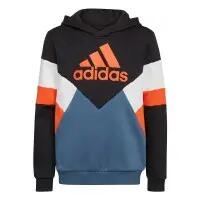 ADIDAS picture