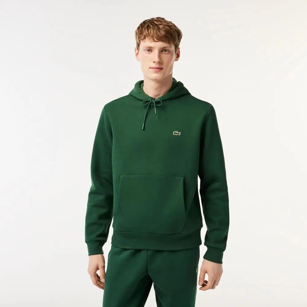 LACOSTE picture