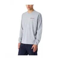 Sweater Champion model 220265-EM021 voor mannen 1/4