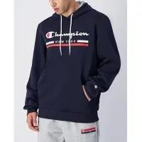 CHAMPION picture