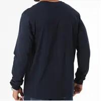 Sudadera Champion modelo 220265-BS501 para hombre 2/4
