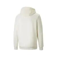 Sweat à capuche Puma modèle 673984-65 pour homme 2/4