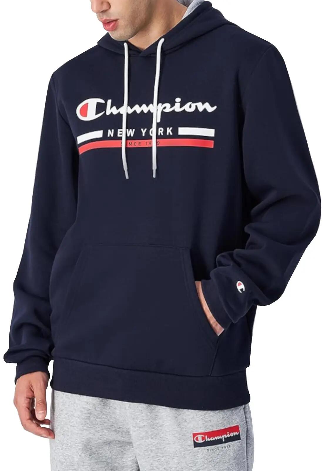 CHAMPION picture