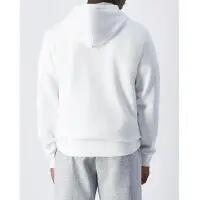 Kapuzenpullover Champion Modell 220245-WW001 für männer 3/5