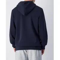 Sudadera con capucha Champion modelo 220245-BS501 para hombre 3/5