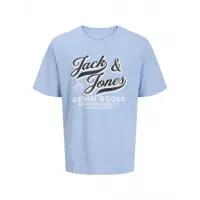 JACK&JONES picture
