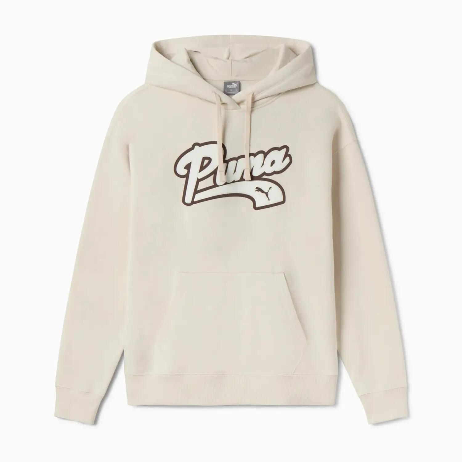 PUMA picture