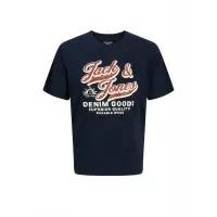 JACK&JONES picture
