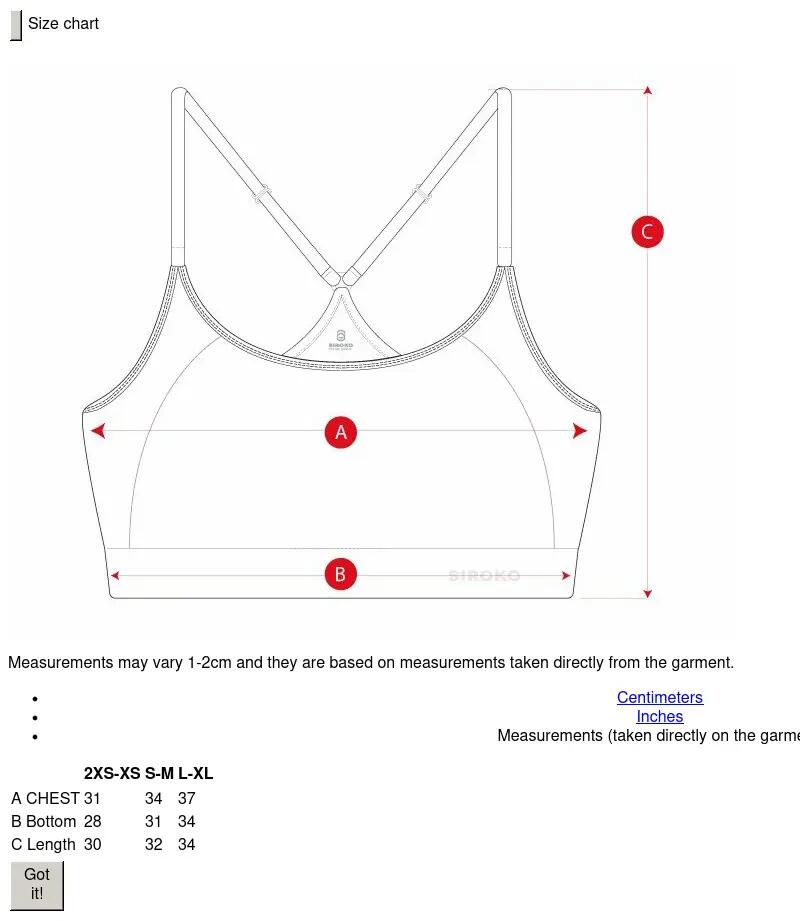 Reggiseno sportivo senza cuciture da donna Fitness Spark Beige 7/8