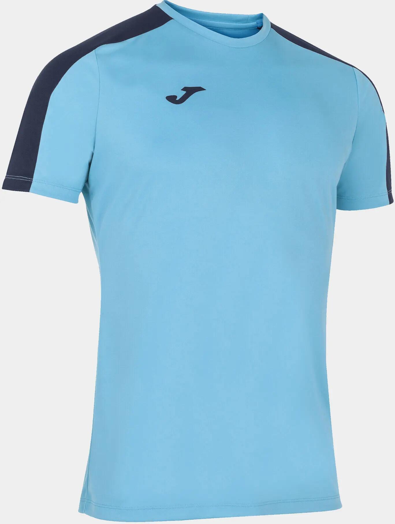 JOMA picture