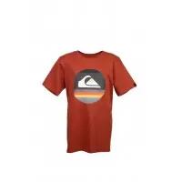 QUIKSILVER picture