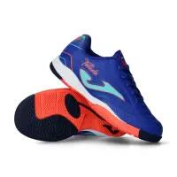 Scarpe da calcetto Joma modello TOJS2504IN per unisex ragazzi 2/5