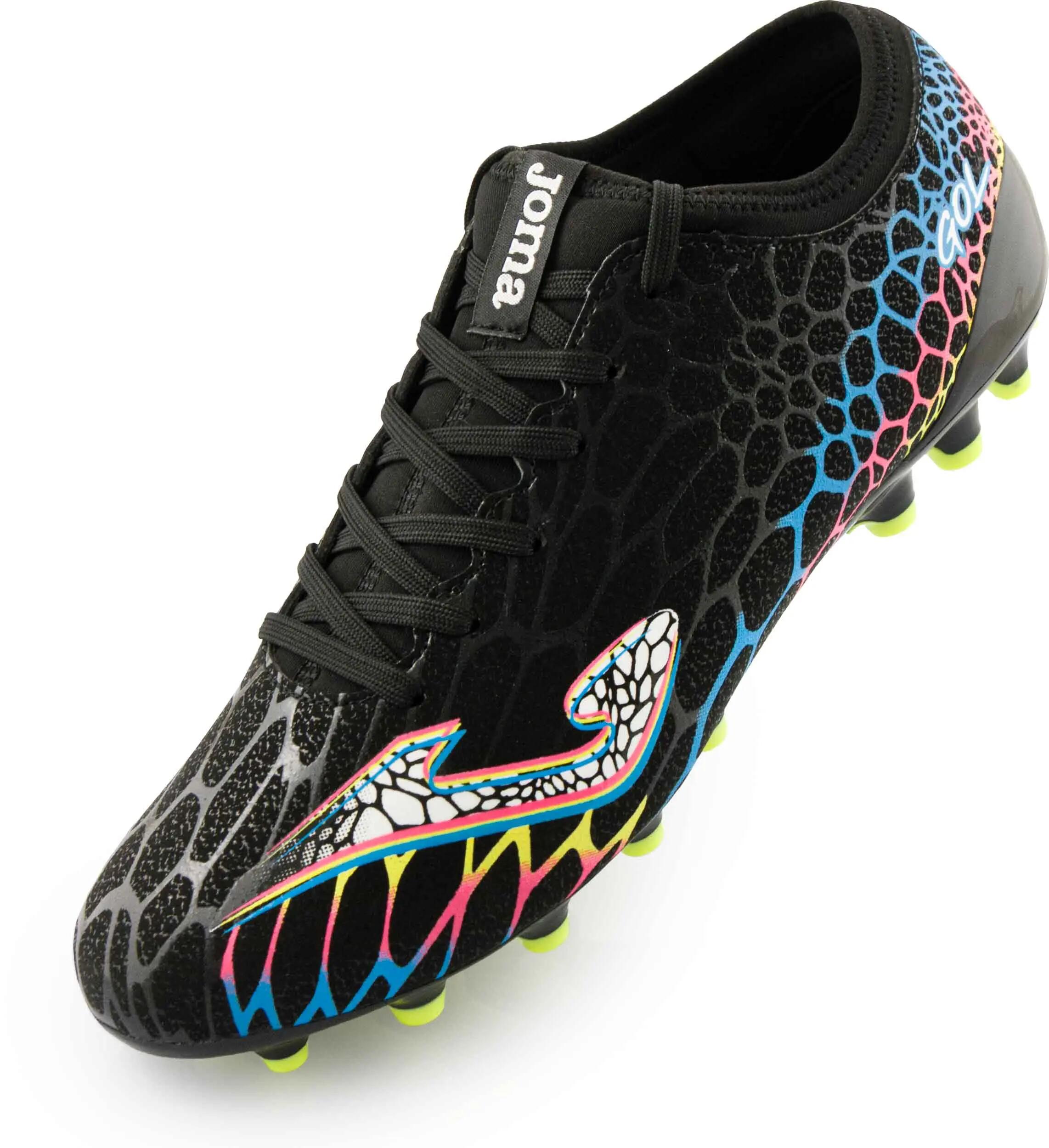 JOMA picture