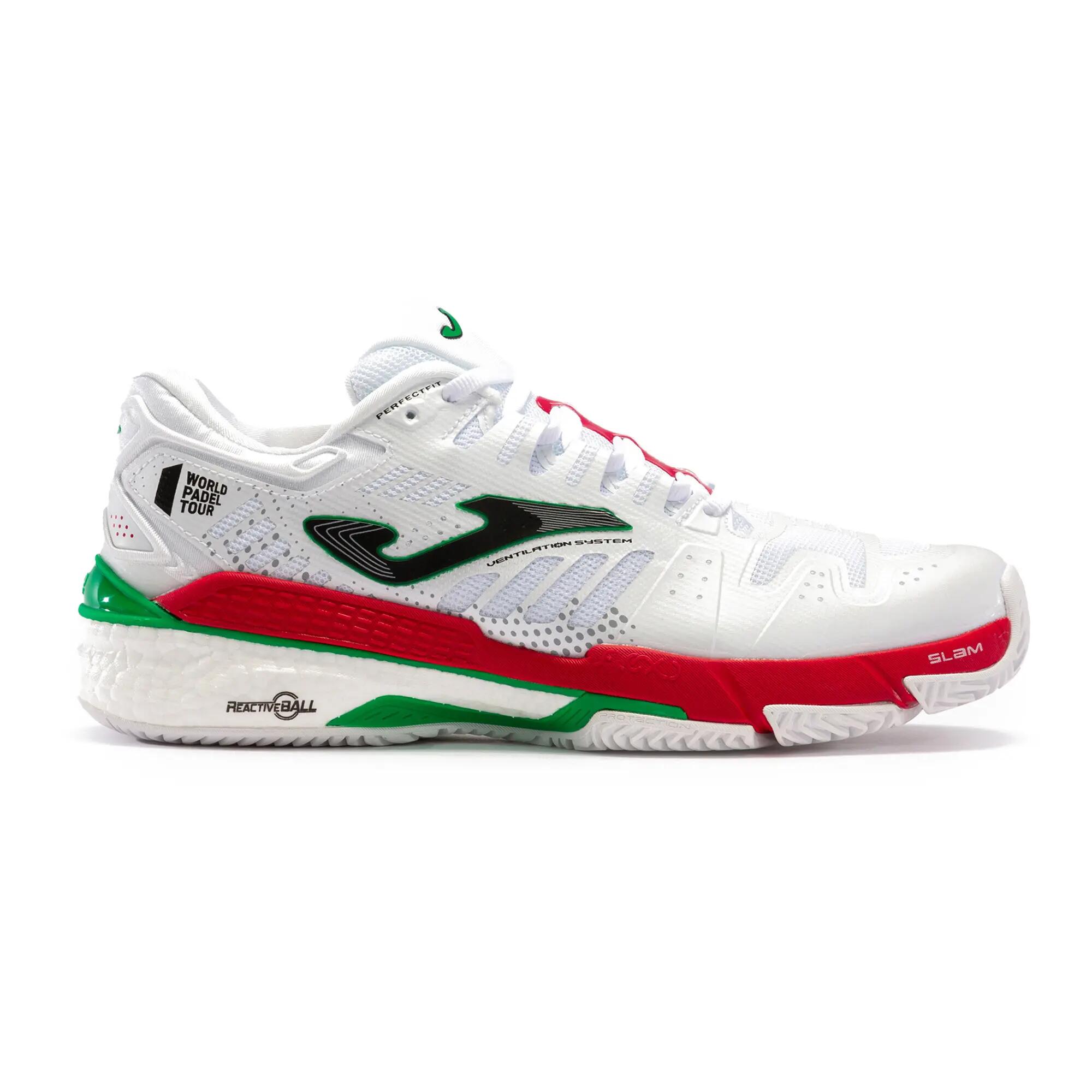 JOMA picture