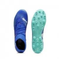 PUMA Puma Future 7 Match Mg Scarpe da calcio Bambini 3/5