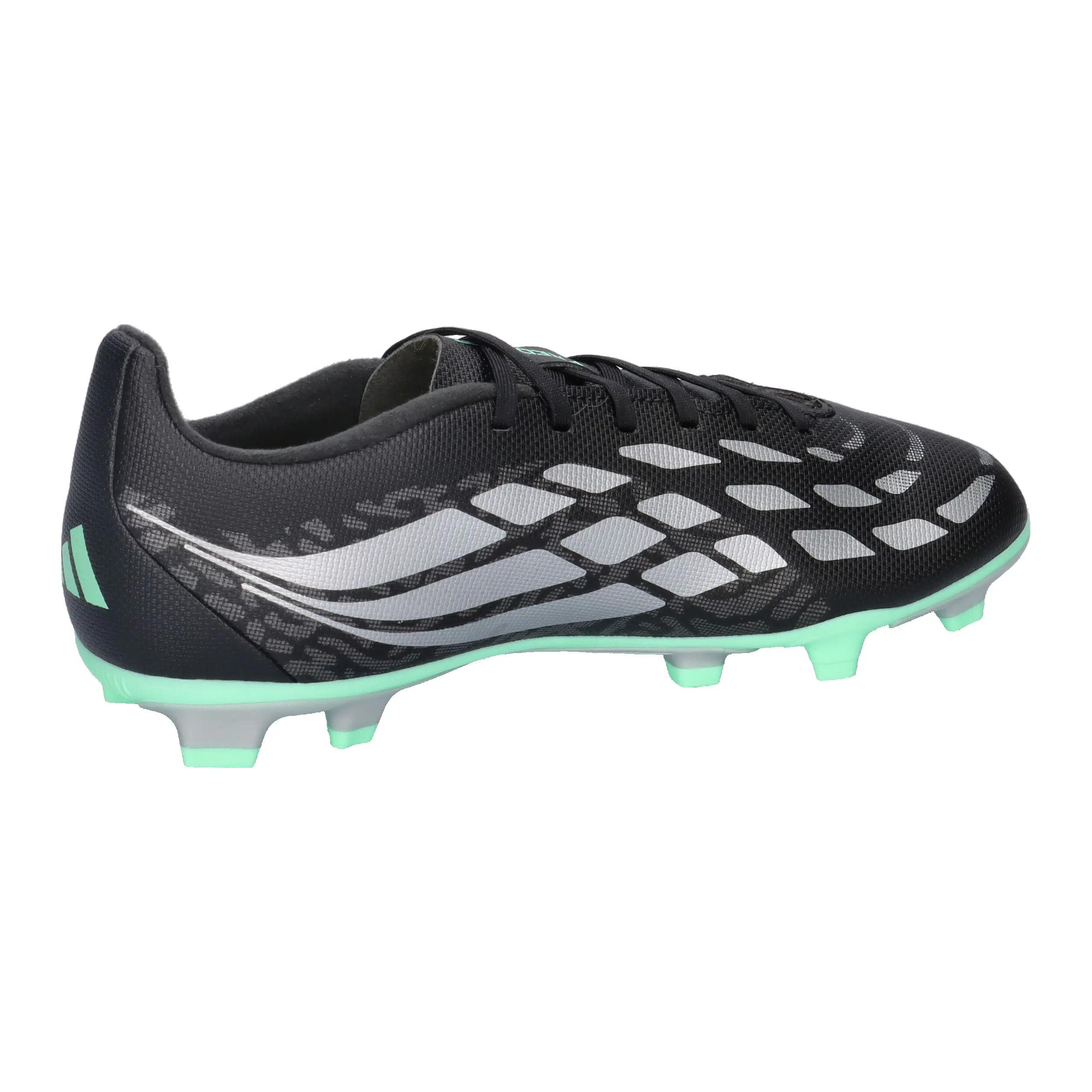 Bota de fútbol Predator Club césped natural seco / multisuperficie 14/14