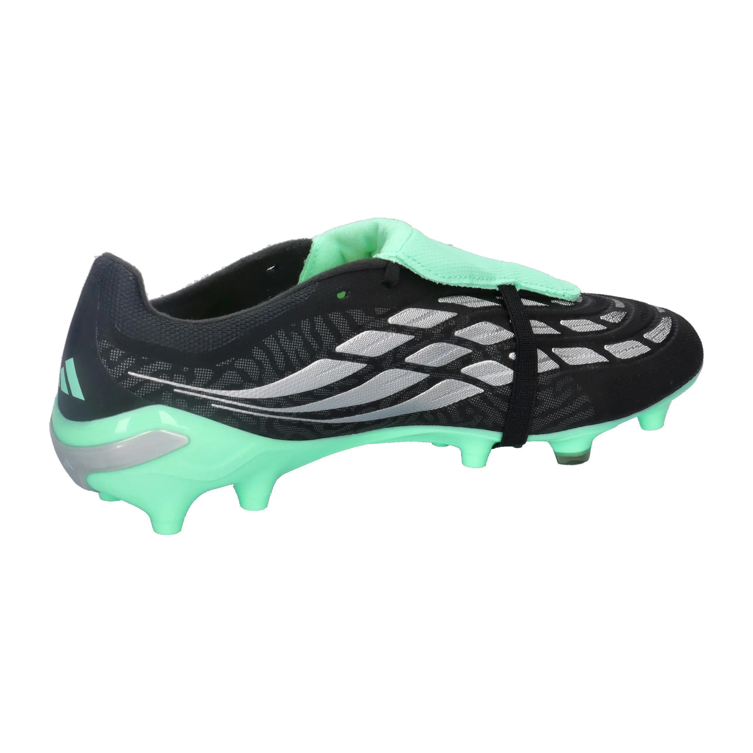 Botas de Futebol PREDATOR LEAGUE Fold-Over Tongue Artificial Ground 14/14