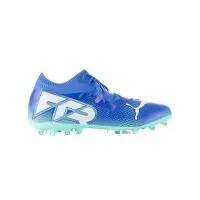 PUMA Puma Future 7 Match Mg Scarpe da calcio Bambini 2/5
