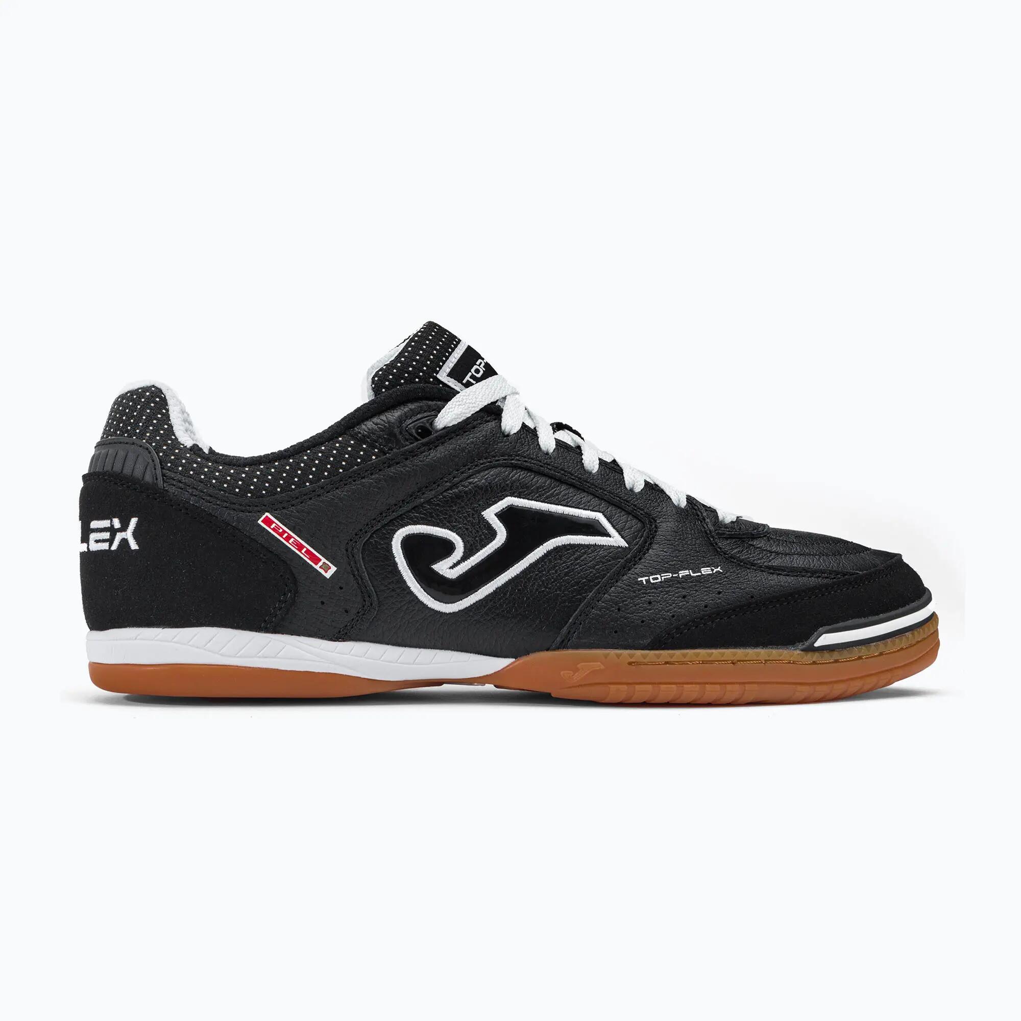 Buty piłkarskie męskie Joma Top Flex 2301 Indoor 2/7