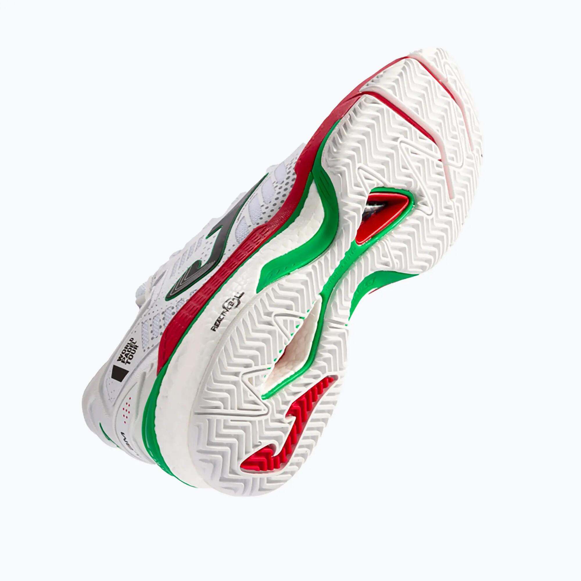 Joma T.Slam Herren-Tennisschuhe 5/5