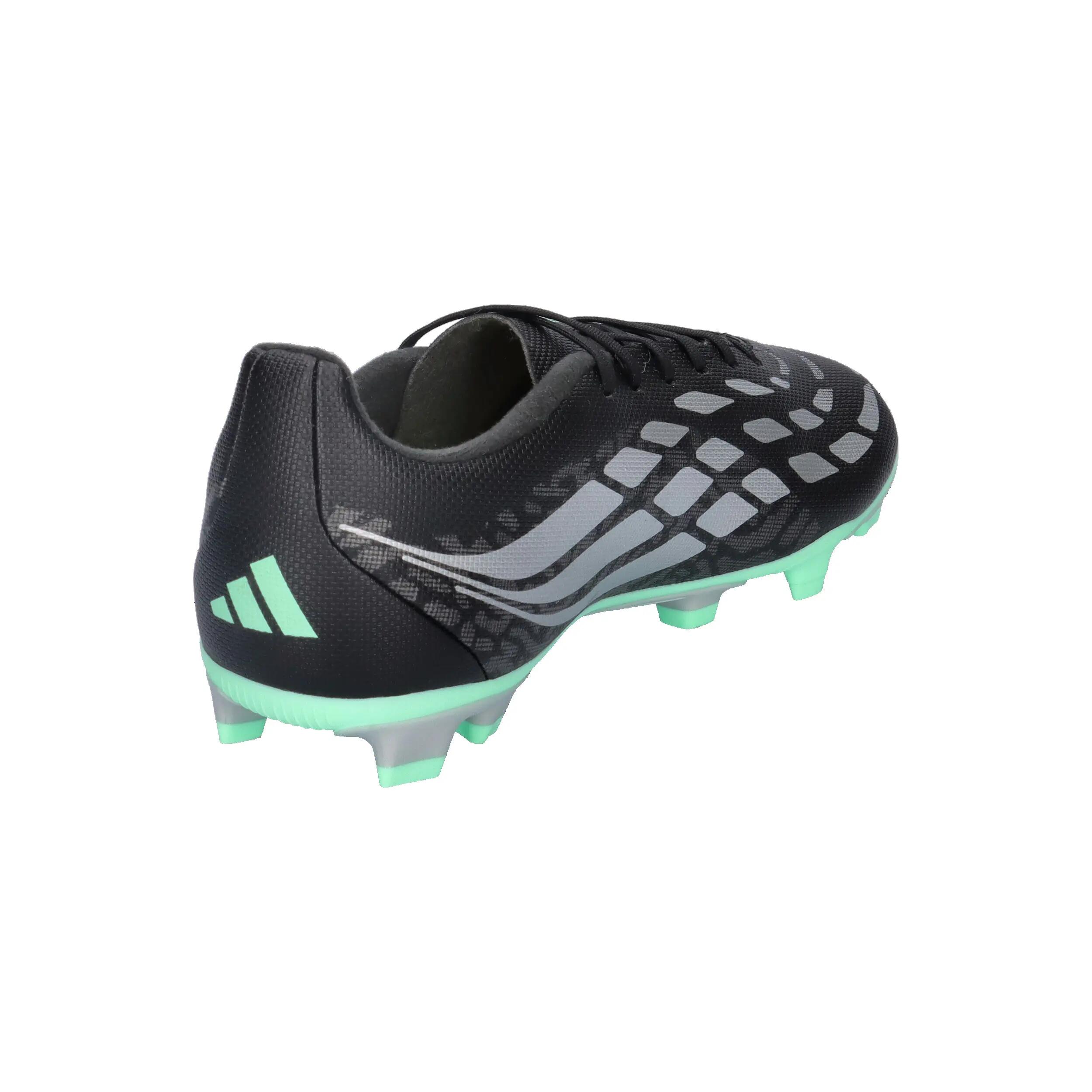 Bota de fútbol Predator Club césped natural seco / multisuperficie 13/14